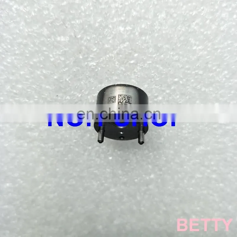 genuine and new control valve28239295 28278897 9308-622bmade in France original valve