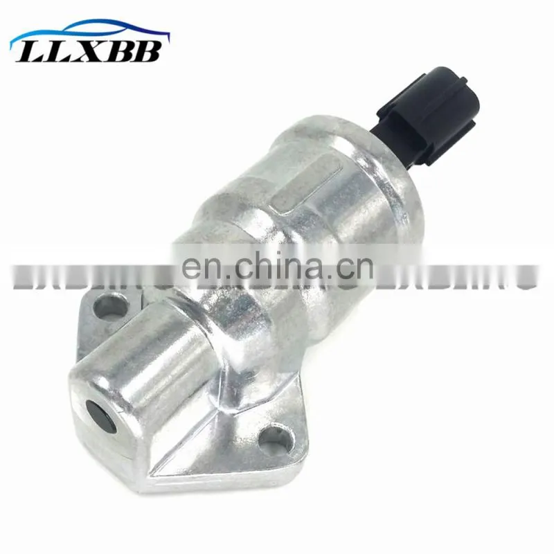IDLE AIR CONTROL VALVE FOR FORD FOCUS MK1 1.4 16V 1.6 16V FIESTA 1149611 XS4U9F715DA XS4U9F715DB XS4U9F715FA