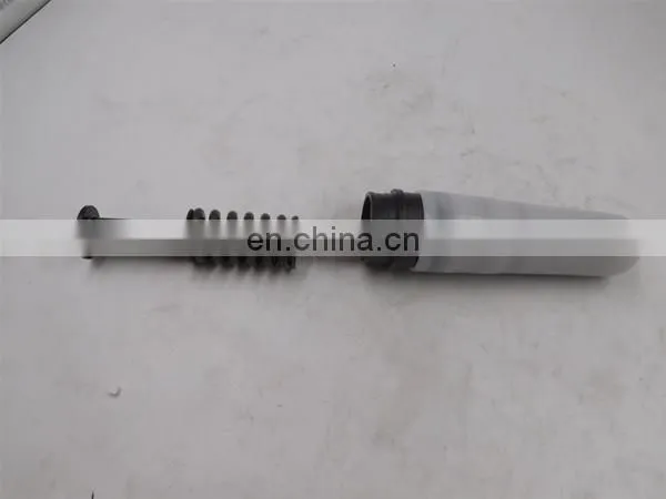 NT855 3054218 Professional manufacture fuel injector diesel