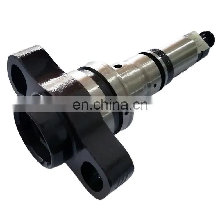 Diesel Fuel Pump Part 134110-1220 Plunger