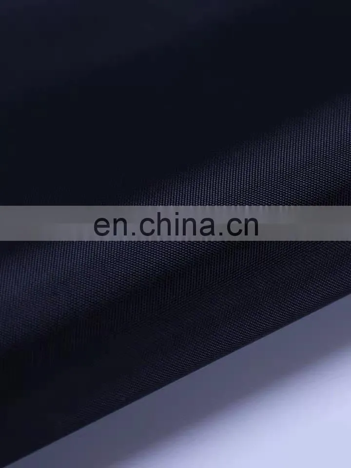 100% polyester Fabric