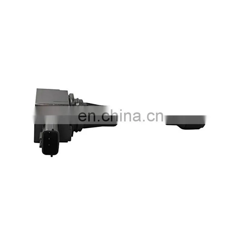 Car coil ignition 22448-EA000 for NISSAN FRONTIER 2.5L L4