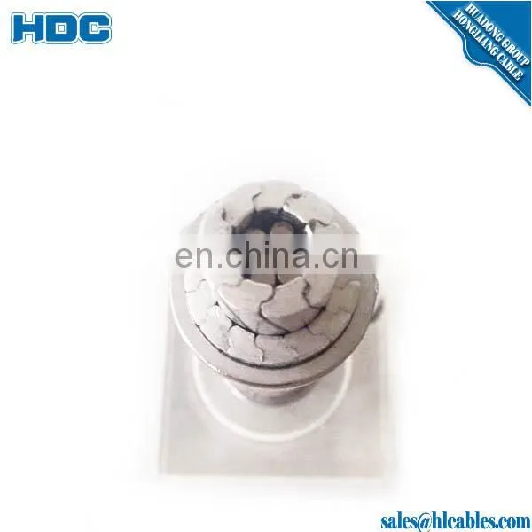 harga kabel aaac 70mm