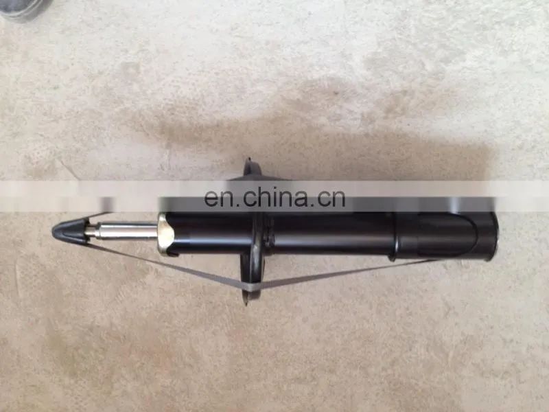 Vehicle accessories Gas filled Adjustable Shock Absorber 363062 with japan quality