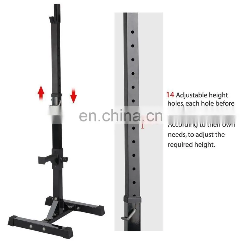 Crossfit Power Rack in Home Fitness Equipment