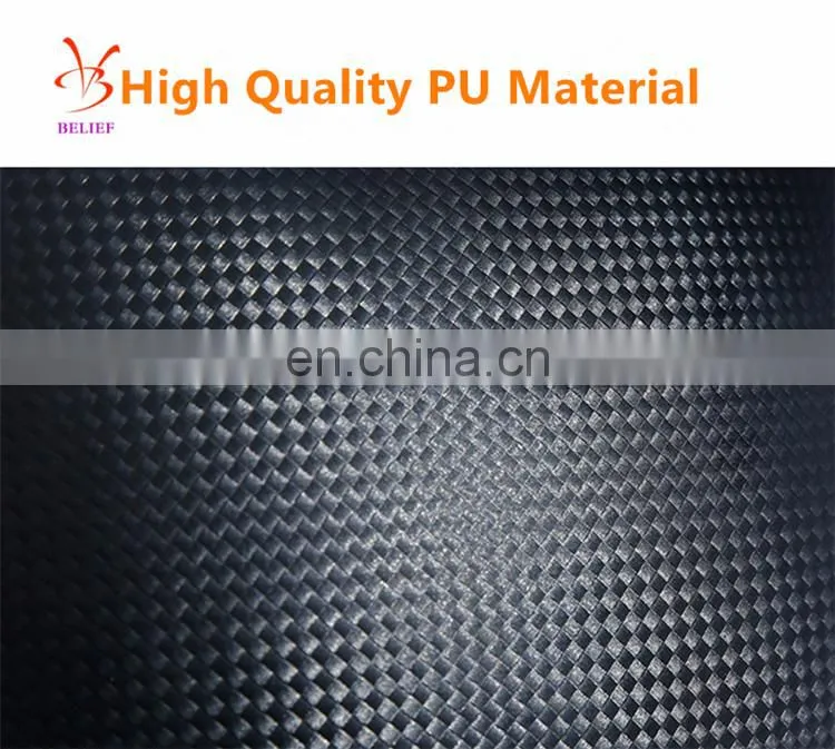 Cross Equipment PU Leather Custom Medicine Ball