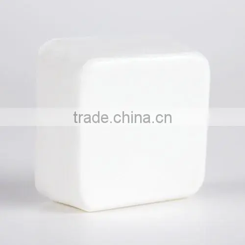 100% Natural Jasmine Soap For Bulk Suppliers
