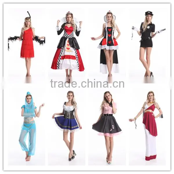 wholesale clothing walson 2016 latest women dresses sexy package hip dress euramerican fashion