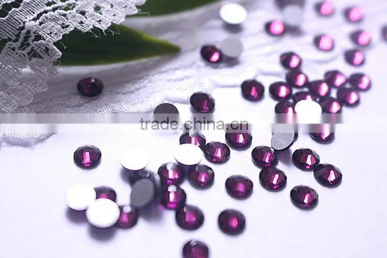 M0919 wholesale china non hotfix rhinestone,supplier china non hotfix rhinestone,manufacturer china non hotfix rhinestone