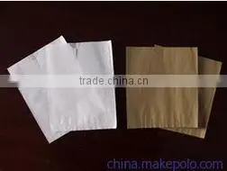white best woodfree a4 bond paper/printing paper
