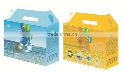 2013 food wrapping paper manufacture supply high-grade food wrapping paper