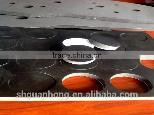 cushion material packaging material polypropylene packaging materials