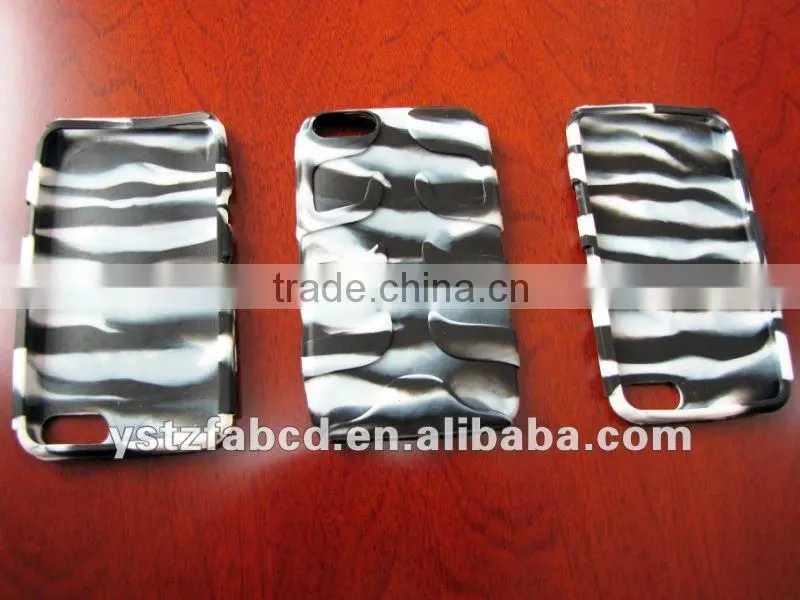 Silicone Cases / Skins / Covers for mobile phones
