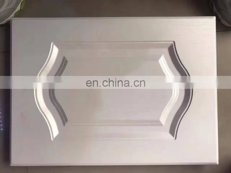 Mach3 or DSP controller artcam 3d wood cnc router 6090 for engraving cutting