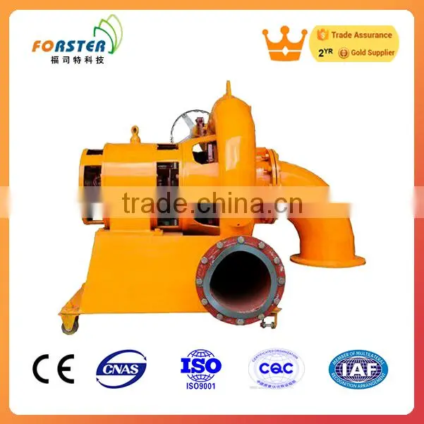 55kw turgo turbine generator fitness medium head