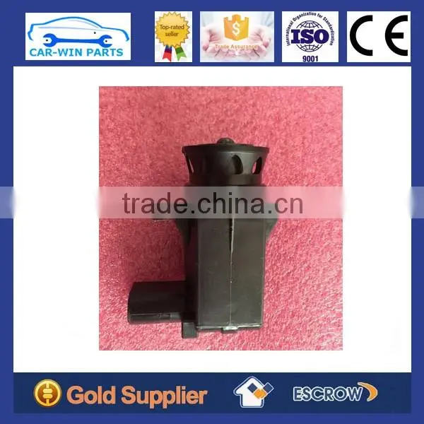 06H145710D 701830130 7.01830.13.0 06H 145 710D 06H 145 710 D Turbo Turbocharger Cut Off Bypass diverter Solenoid Valve