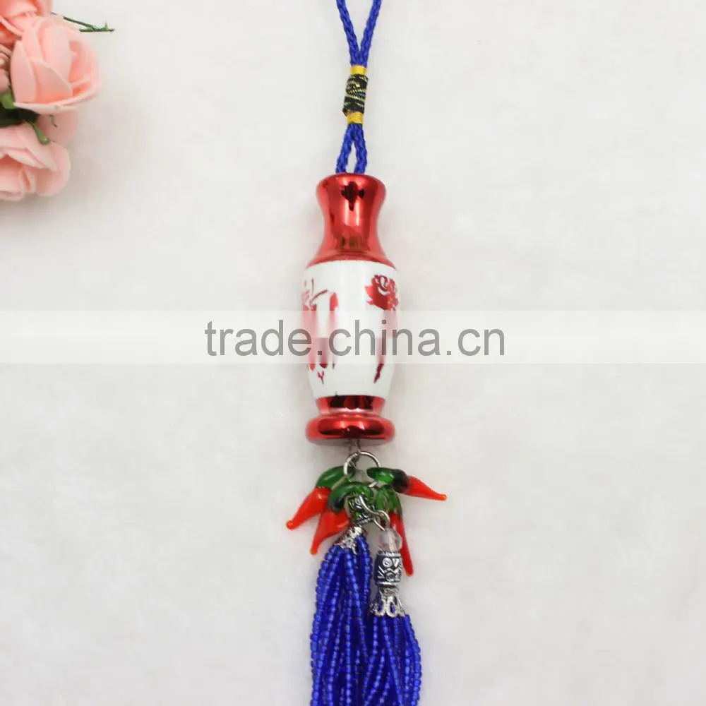 Hot sale Islamic Religious Car Decoration Gift Pendant alibaba