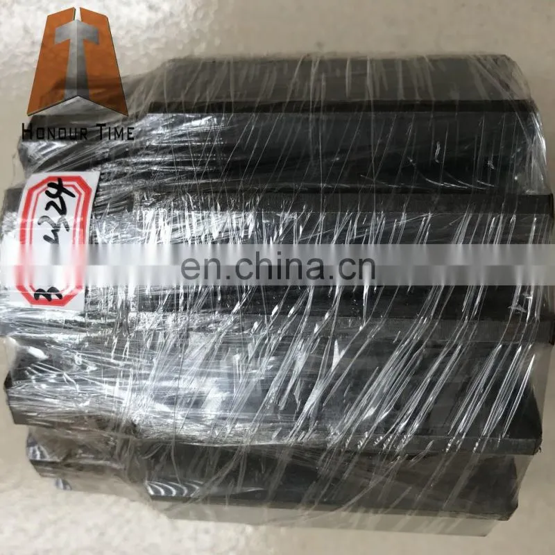 EX200-1 final drive gearbox parts Sun gear 3034324