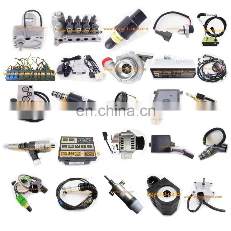 12V 24V AMFM Radio Hot Sale