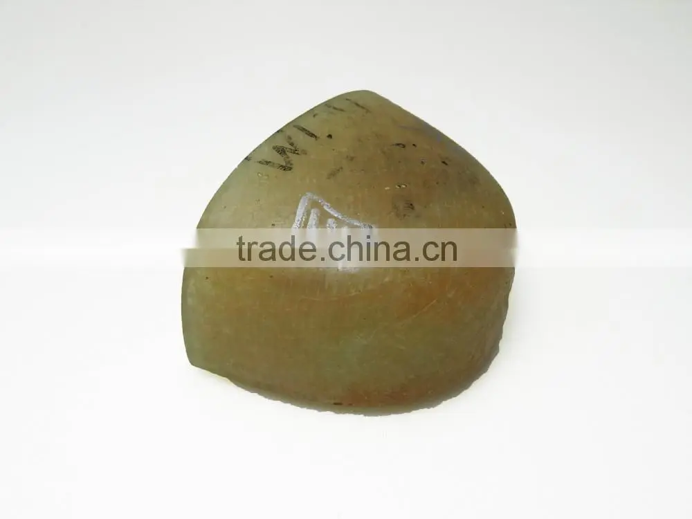 Customization Manufacture Safety shoes Plastic Steel Toe cap