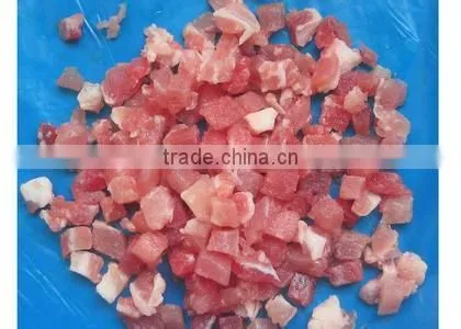 Best price high quality meat dicer machine for sale
