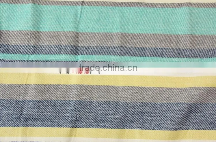 TOOTS Blanket for Picnic,Buy Picnic Blanket,Picnic Rug Waterproof