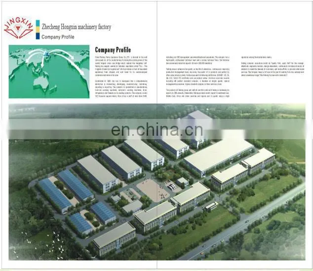 Factory Price School Chalk Making Machine/Chalk Making Machine/Small Chalk Making Machine