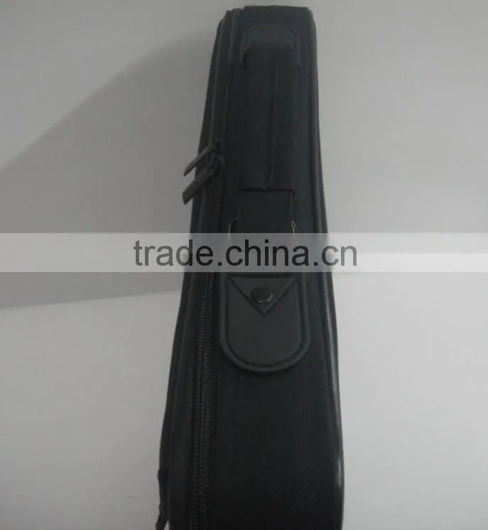 Cheap computer bag