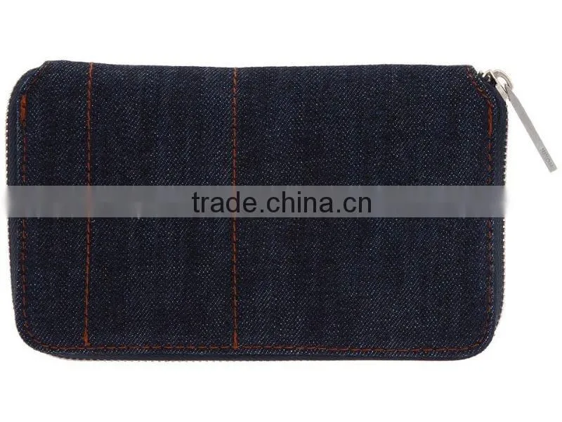 designer wallet