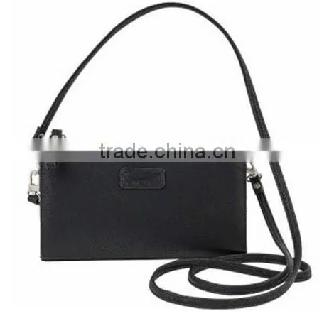 lady elegance purse fashion elegant ladies purse ladies fancy purses