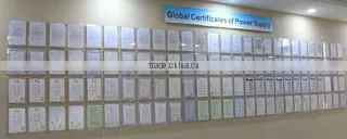 Shenzhen You Guan Yuan Technology Co., Ltd. company overview - view 3