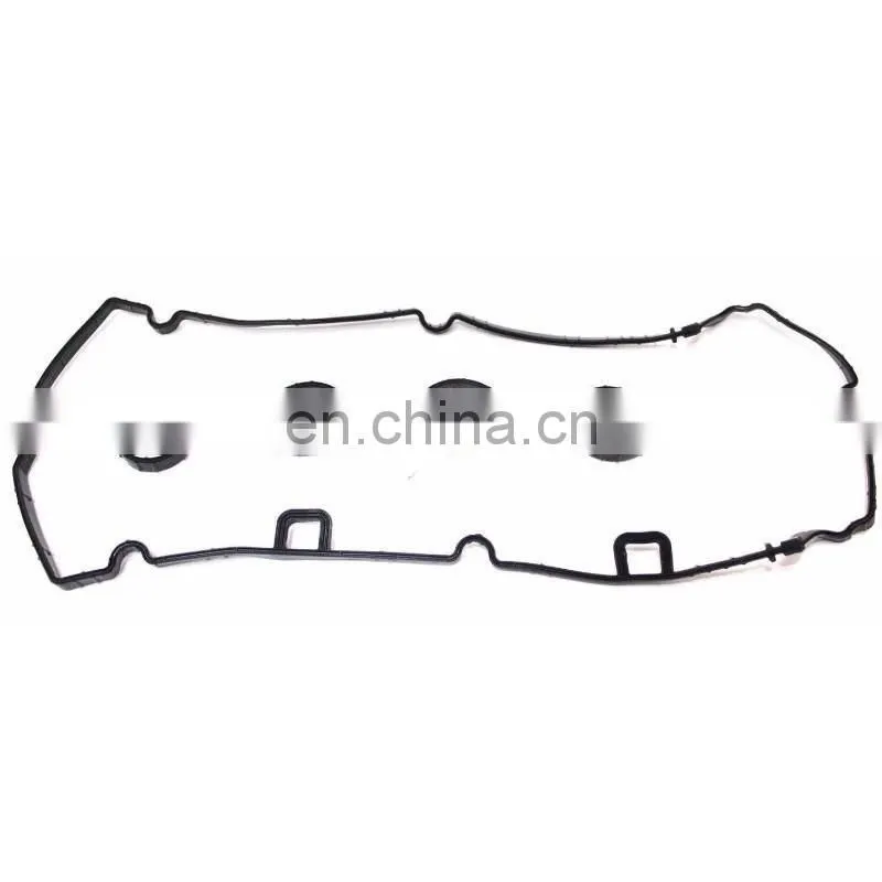 Attractive design Quality and quantity assured Engine Valve Cover 55354237 5535 4237 5535-4237 For Buick