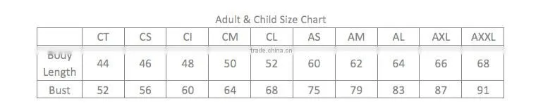 Girls Wholesale Ballet Tank Dance Wear