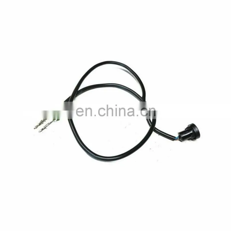 701/42600 JOYSTICK BUTTON FOR EXCAVATOR MICROSWITCH 701/42600 ORIGINAL/AFTERMARKET PARTS 701/42600