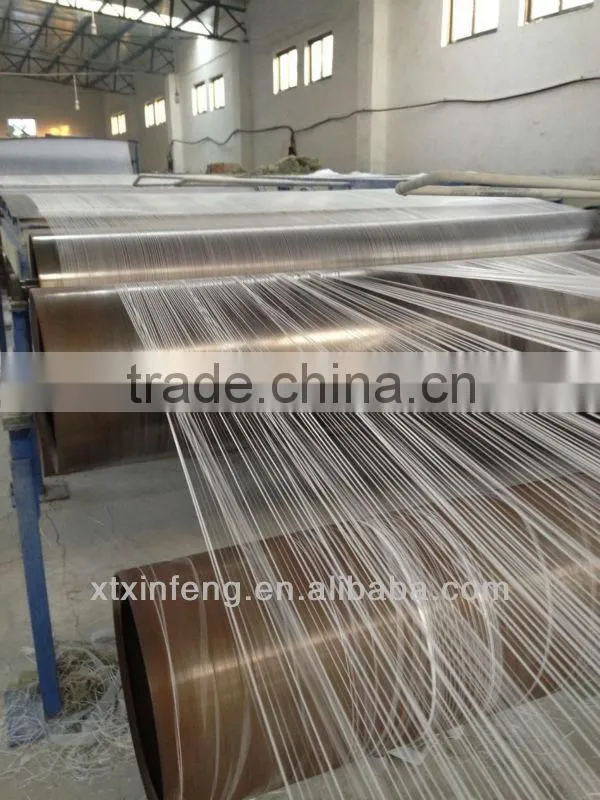 2013 PP woven bag with printing for packing Hardware & Tools;Digging Tool & Shear