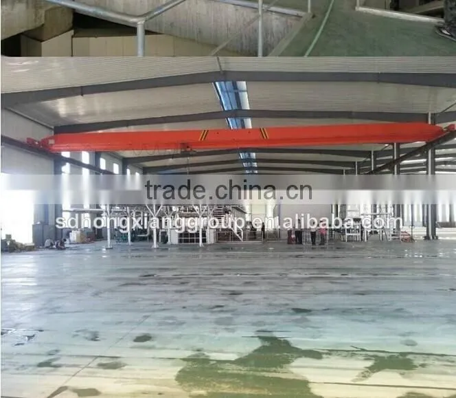 fiberglass chopped strand mat /nonwoven fiberglass mats