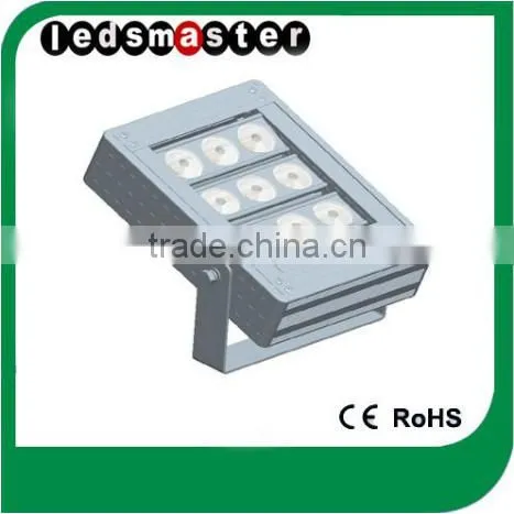 Led billboard light 60w/80w/100w/120w/150w/170w/200w