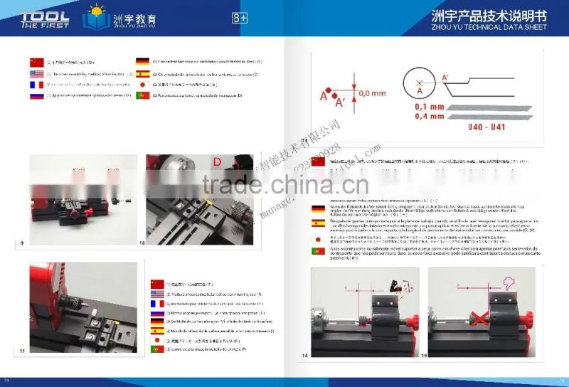 HOT SALE HOBBY Basic Mini Metal Lathe Z20002 for DIY toys ,wood working model crafts