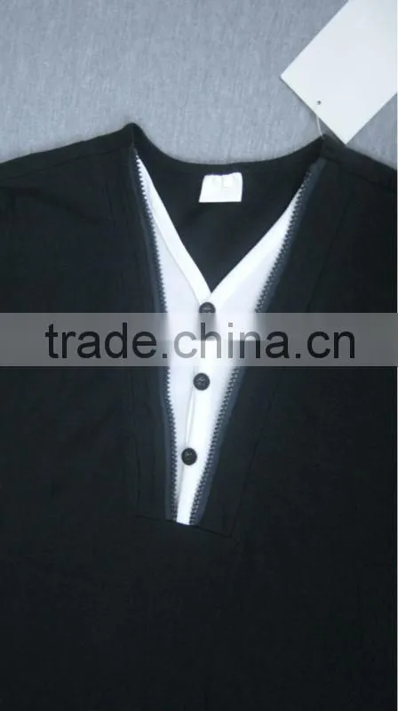 Unique design mens tshirt/Tshirt factory/blank Tshirt design for men