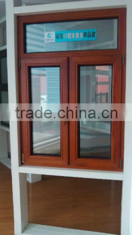 6063 t5 best price aluminium Frame for window
