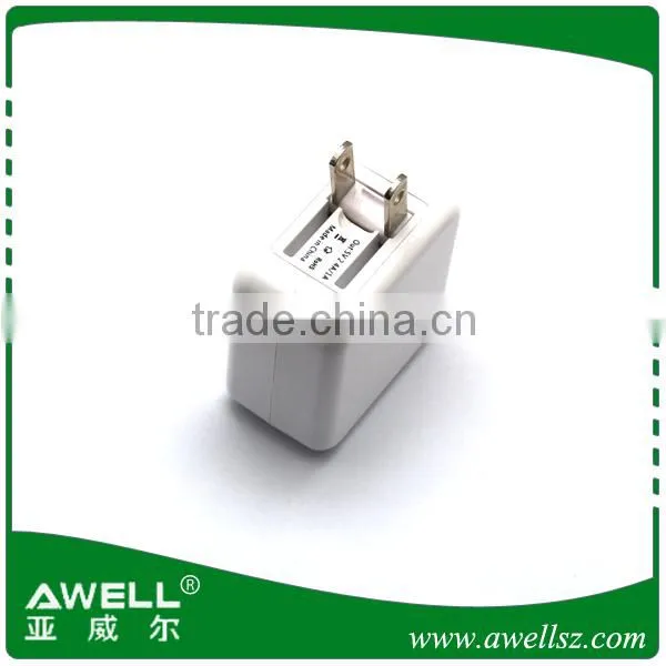 wholesale charger for iphone wall charger