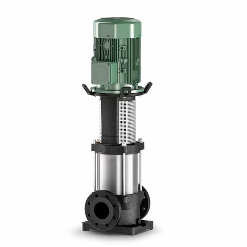 MVI-2
