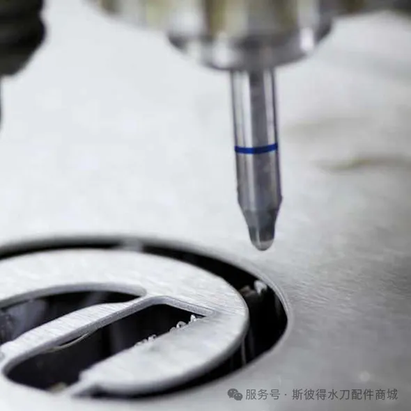 Unlock the Potential of Carbon Fiber: 5 Game-Changing Benefits of Waterjet Cutting