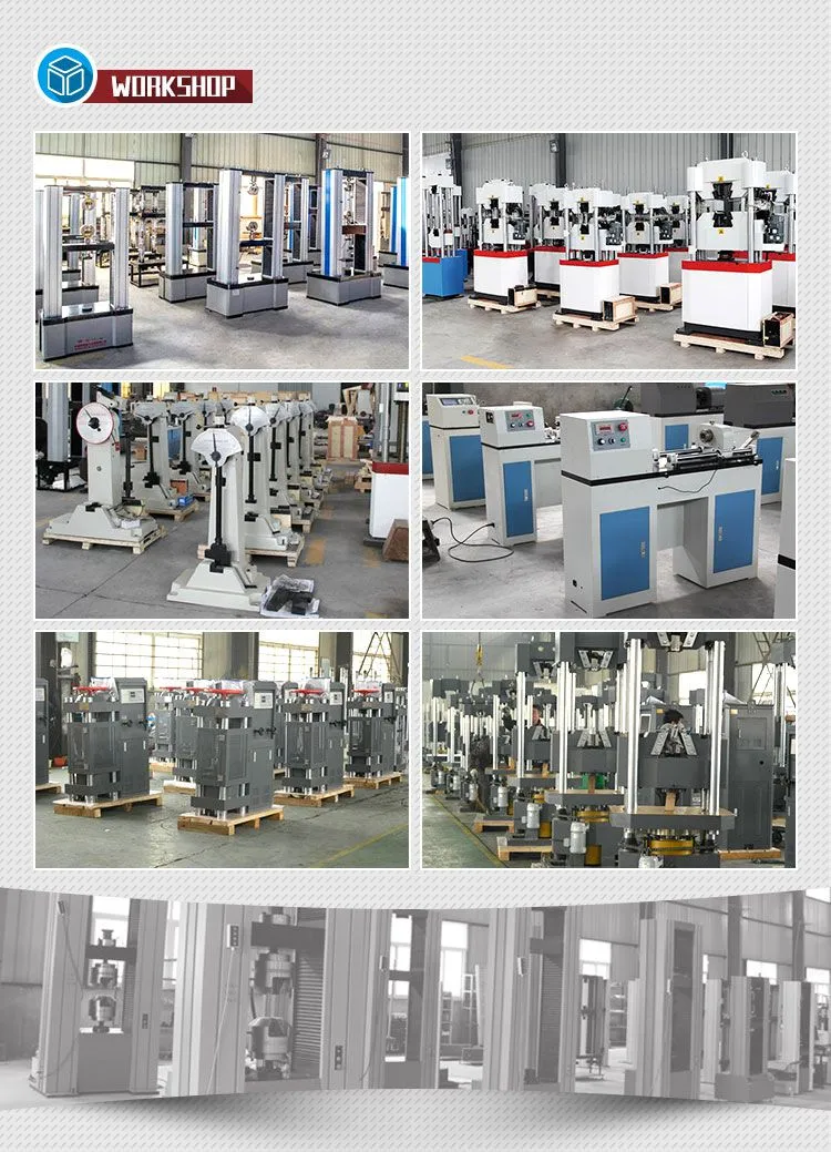 Brand New Concentricity Gage Concentricity Measuring Machine Pipe Diameter Measuring Tool with Low Price