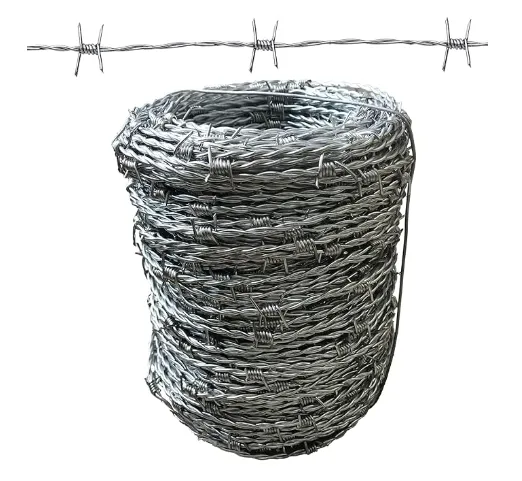 300a8598f5d485aa6ea5a1d54010cb64