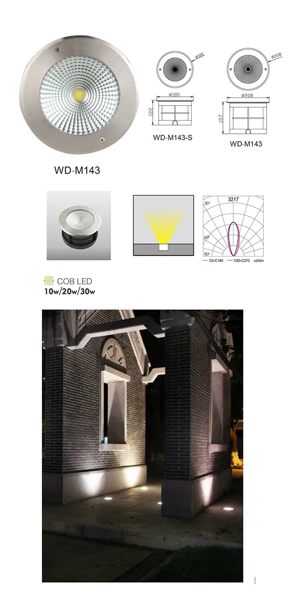 WD-M143-des