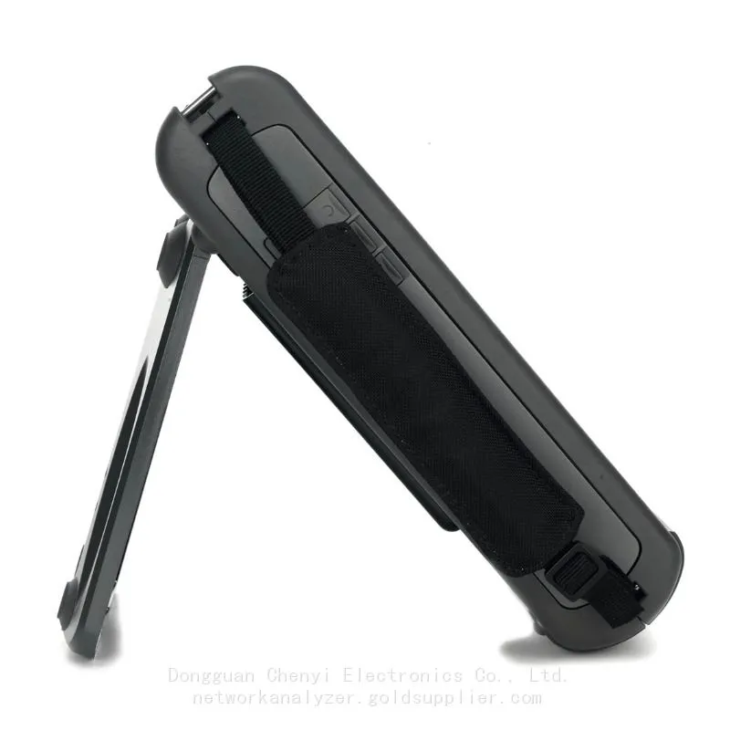 N9916B (9)