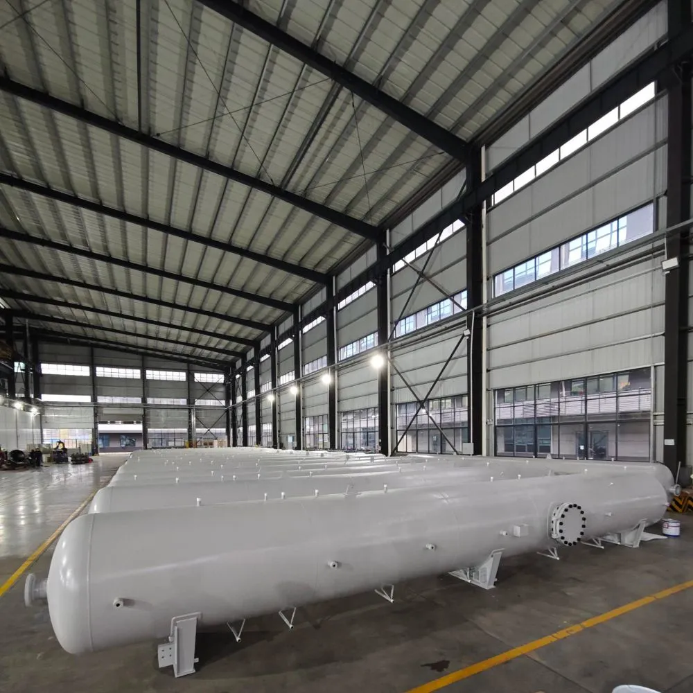 chilled-water-buffer-tank-4