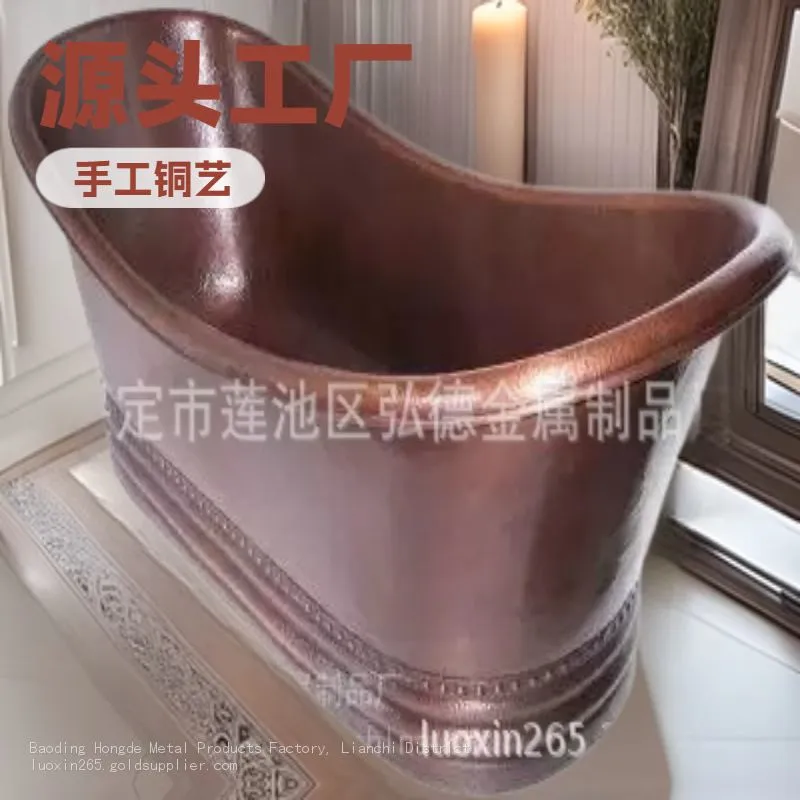 1688AI优化主图 (10).jpg.webp