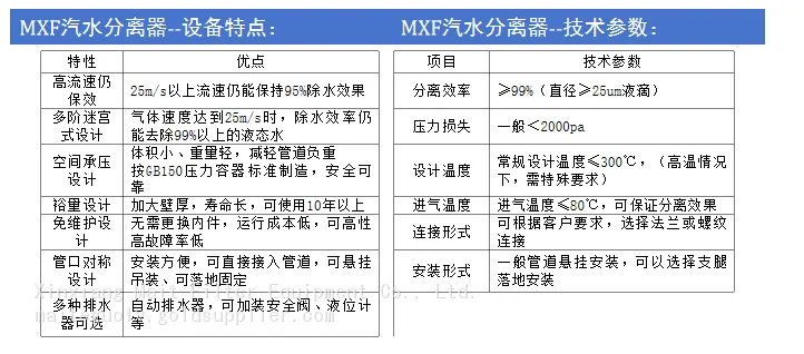 详情2.png